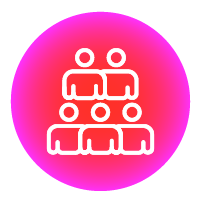 Lifandi efni frá íbúum