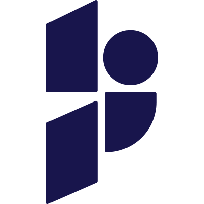 Þjóðskrá gerir kjörskrárstofn sem sveitarstjórnir fjalla um.