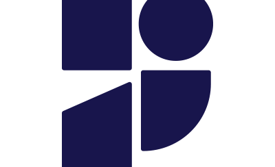 Þjóðskrá gerir kjörskrárstofn sem sveitarstjórnir fjalla um.