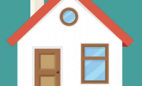 Viðmiðunardagur kjörskrár er 5. mars