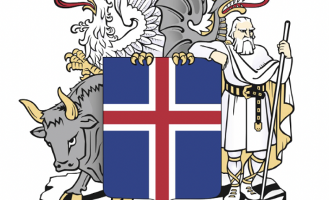 Utankjörfundaratkvæðagreiðsla er hafin