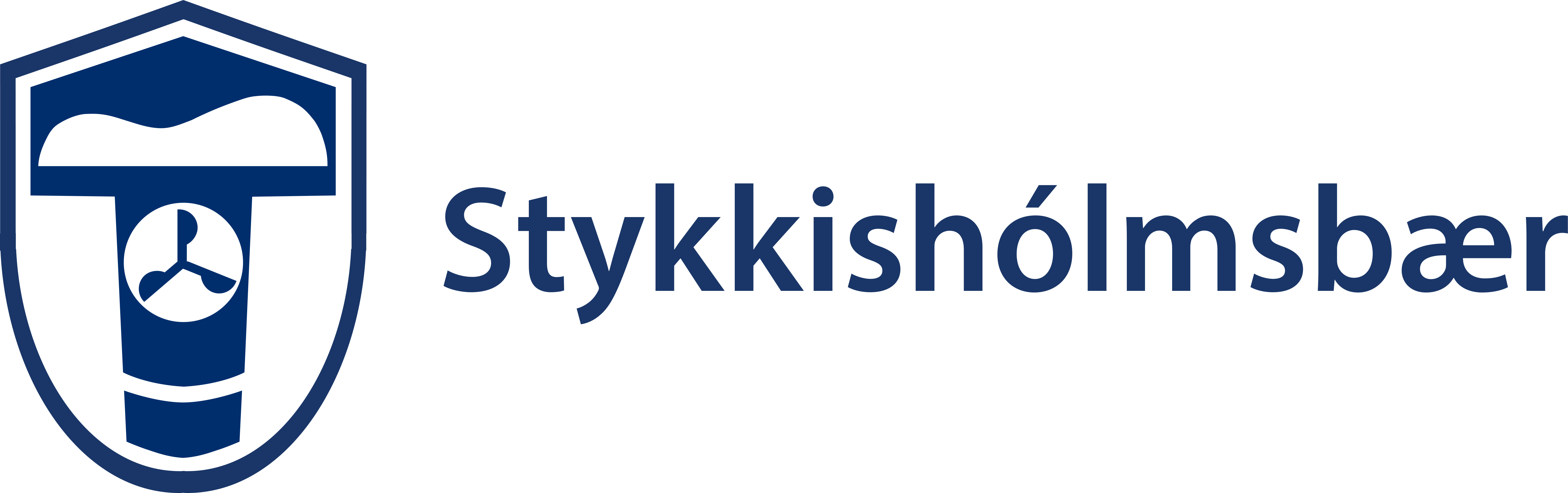 Stykkishólmsbær